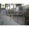 CT-C-I Series hot air circulating oven